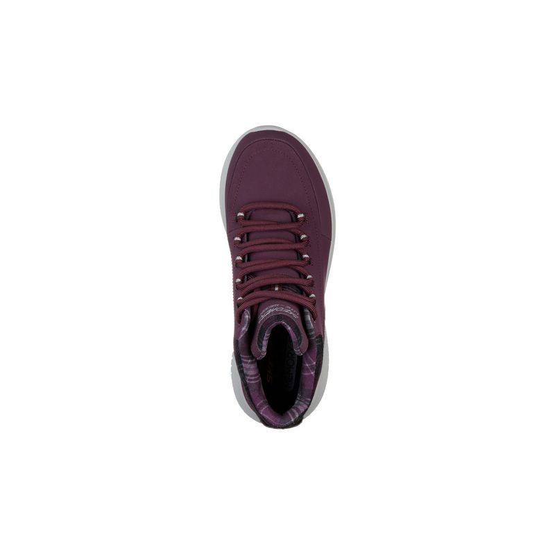 skechers-ultra-flex-just-chil-granate-12918-burg-3.jpeg