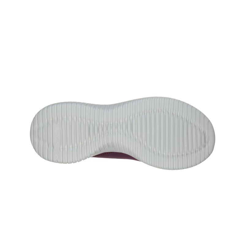 skechers-ultra-flex-just-chil-granate-12918-burg-4.jpeg