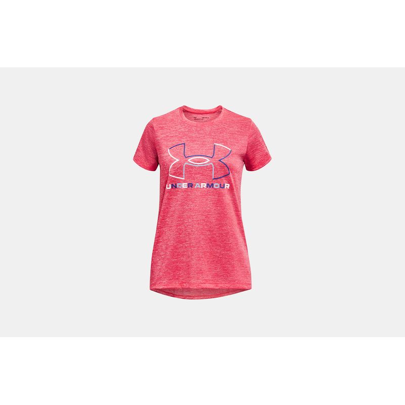 under-armour-tech-rosa-1366083-683-1.jpeg