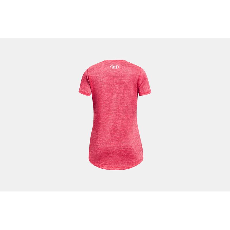 under-armour-tech-rosa-1366083-683-2.jpeg