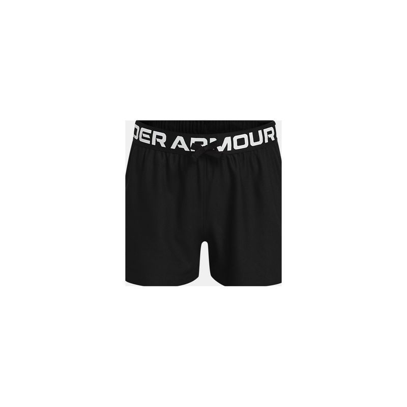 under-armour-play-up-negro-1363372-001-1.jpeg