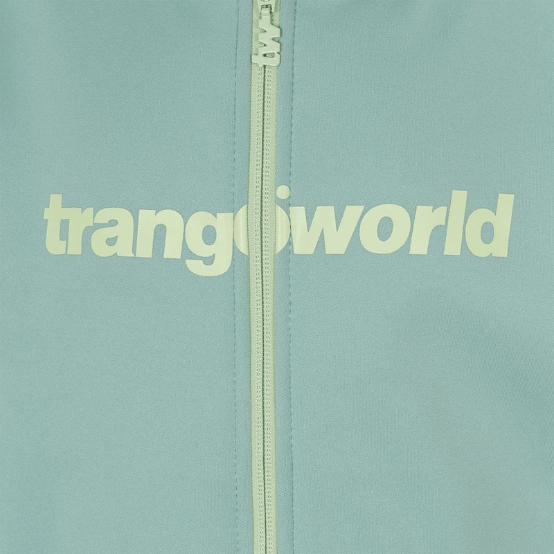 trangoworld-oby-azul-pc007036-5rn-2.jpeg