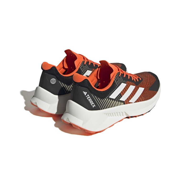 adidas-terrex-soulstride-flow-naranjas-hp5564-4.jpeg