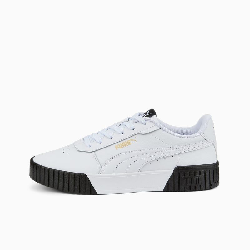 puma-carina-2.0-blancas-385849-04-1.jpeg