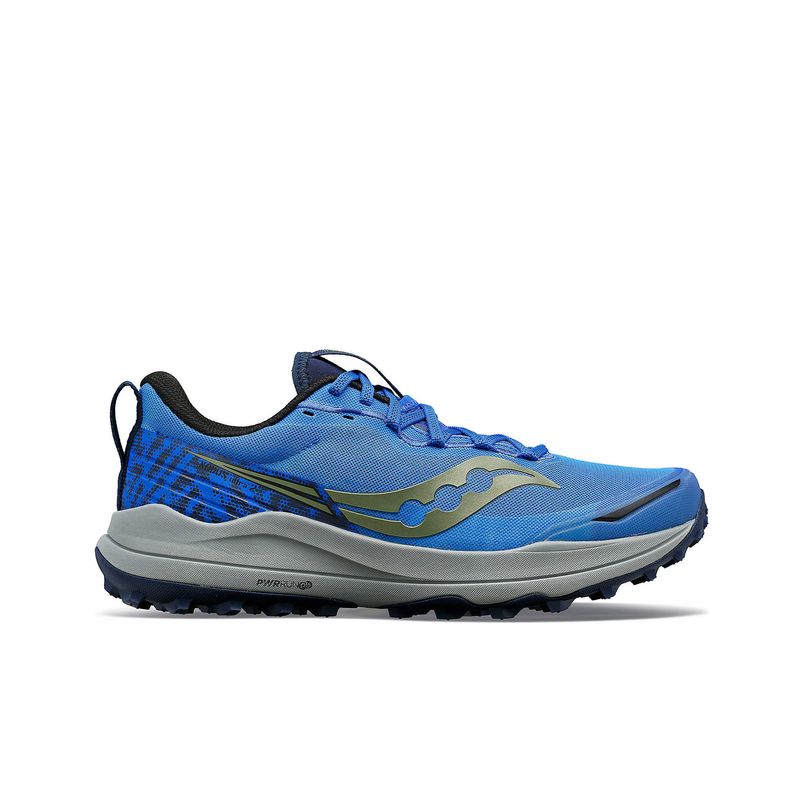 saucony-xodus-ultra-2-azules-s20843-30-1.jpeg