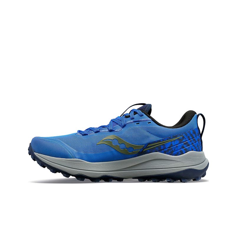 saucony-xodus-ultra-2-azules-s20843-30-2.jpeg