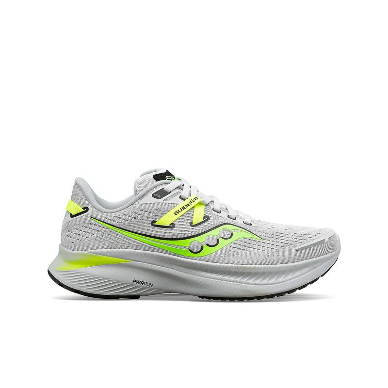 saucony-guide-16-grises-s20810-75-1.jpeg