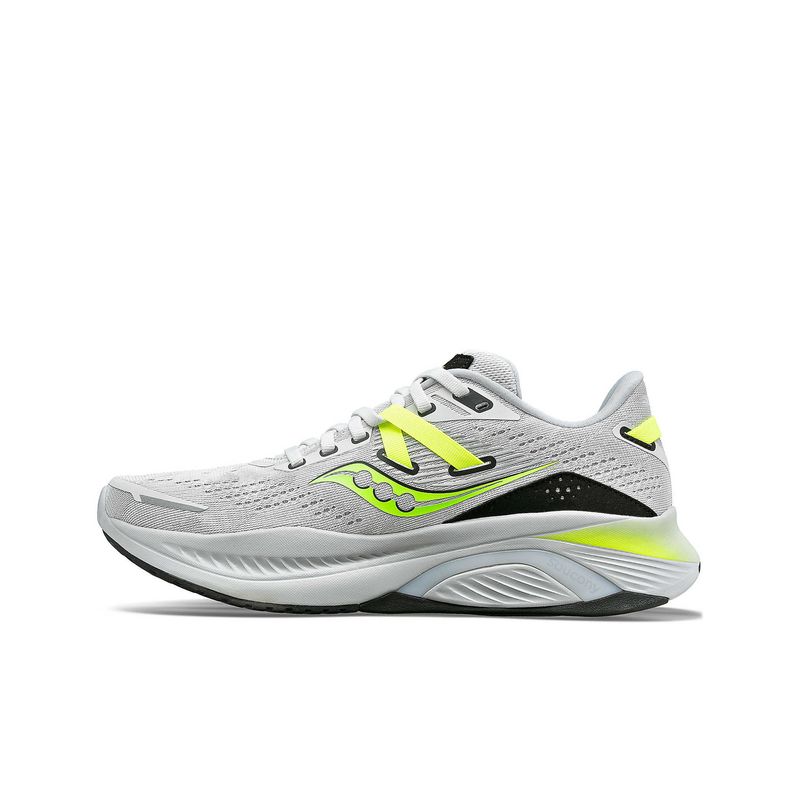 saucony-guide-16-grises-s20810-75-2.jpeg