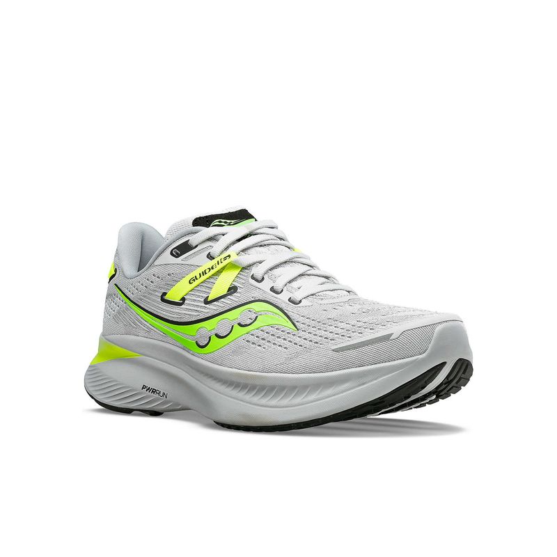 saucony-guide-16-grises-s20810-75-3.jpeg