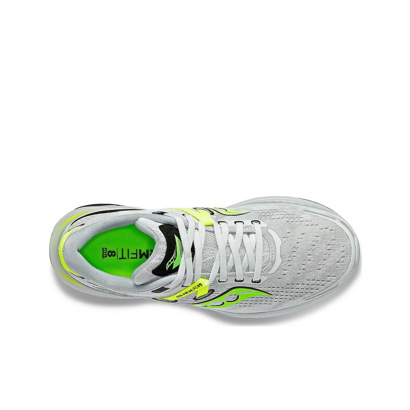 saucony-guide-16-grises-s20810-75-4.jpeg