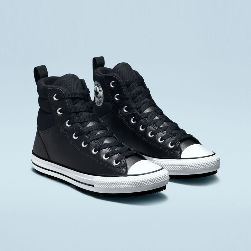 converse-chuck-taylor-all-star-berkshire-negras-171448c-1.jpeg