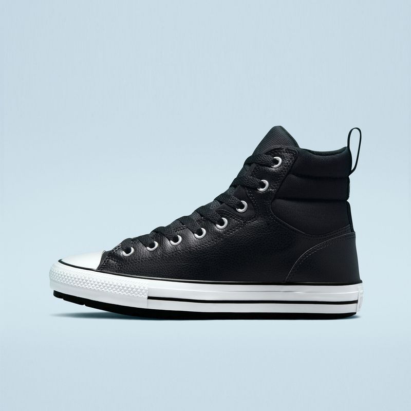 converse-chuck-taylor-all-star-berkshire-negras-171448c-2.jpeg