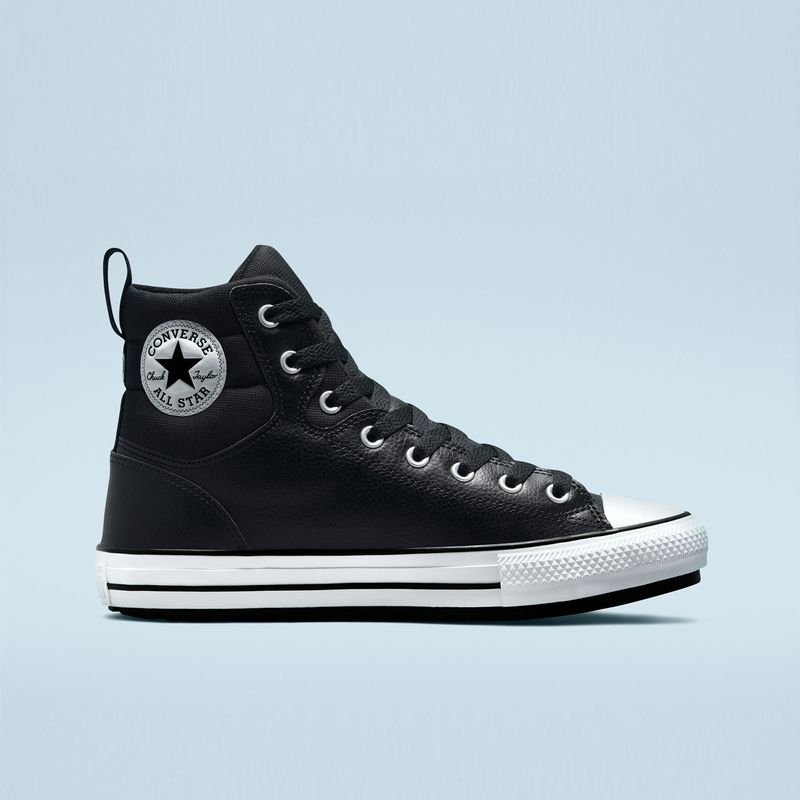 converse-chuck-taylor-all-star-berkshire-negras-171448c-3.jpeg