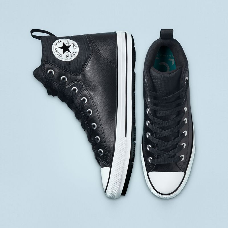 converse-chuck-taylor-all-star-berkshire-negras-171448c-4.jpeg