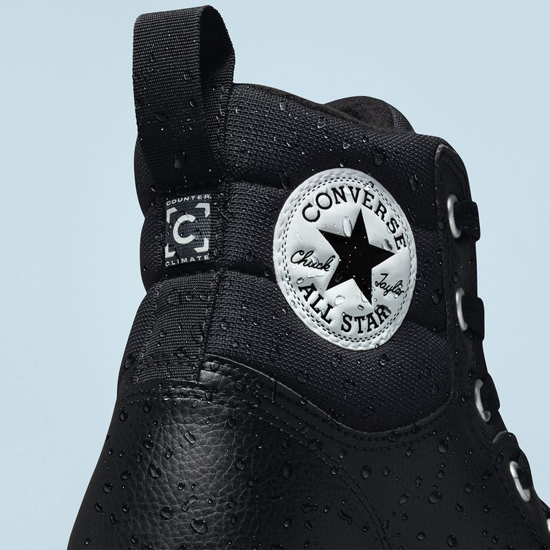 converse-chuck-taylor-all-star-berkshire-negras-171448c-7.jpeg