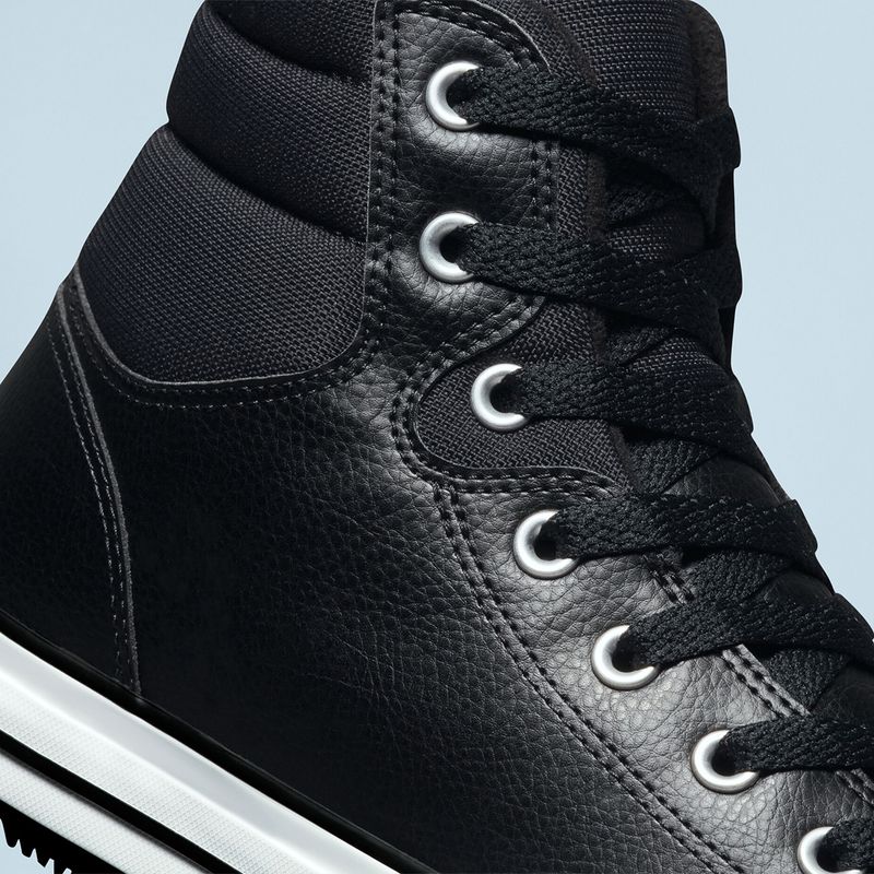 converse-chuck-taylor-all-star-berkshire-negras-171448c-8.jpeg