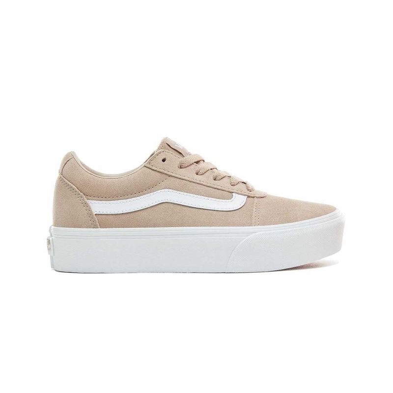 vans-ward-platform-beiges-vn0a3tlcvw31-1.jpeg