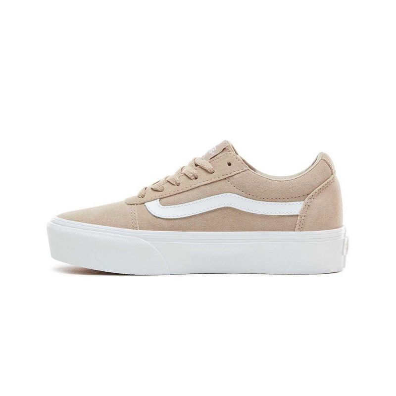 vans-ward-platform-beiges-vn0a3tlcvw31-2.jpeg