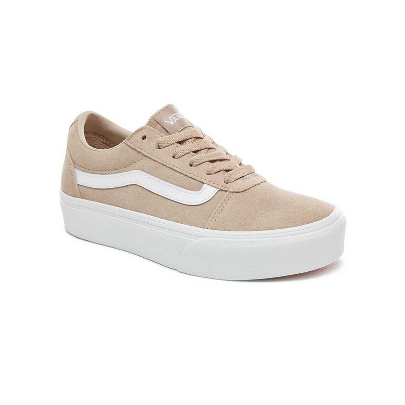 vans-ward-platform-beiges-vn0a3tlcvw31-3.jpeg