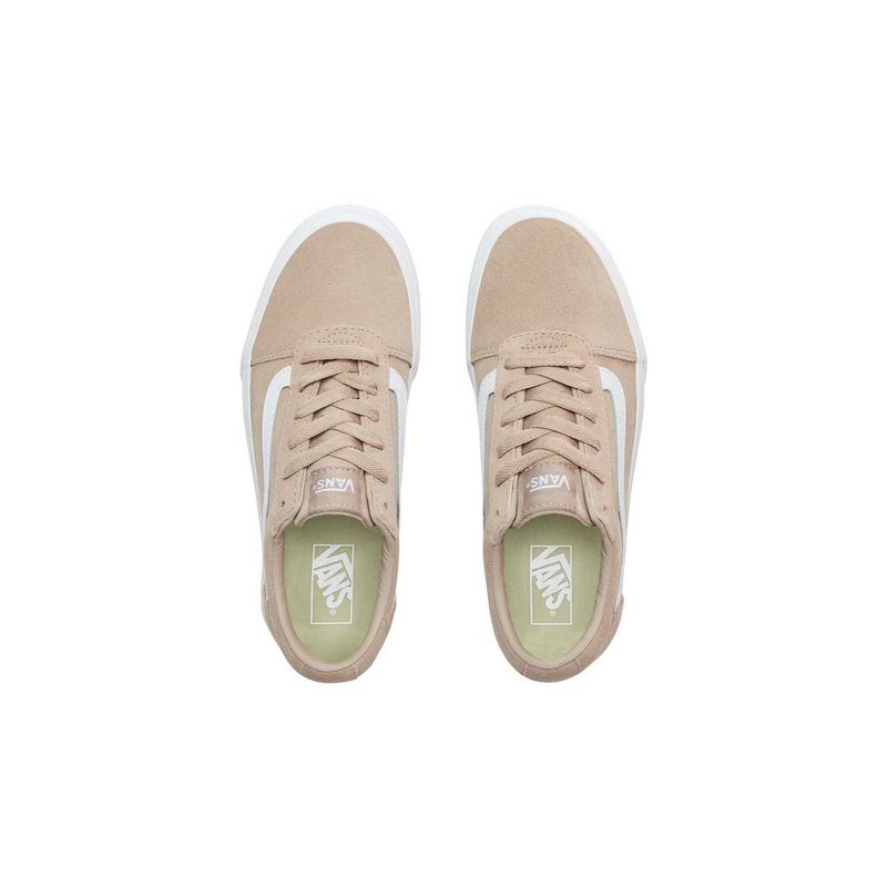 vans-ward-platform-beiges-vn0a3tlcvw31-4.jpeg