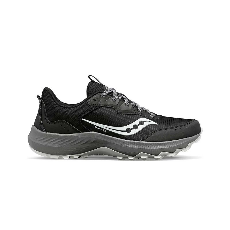 saucony-aura-tr-negras-s20862-10-1.jpeg