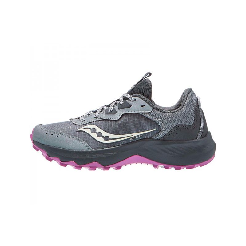 saucony-aura-tr-grises-s10862-12-1.jpeg