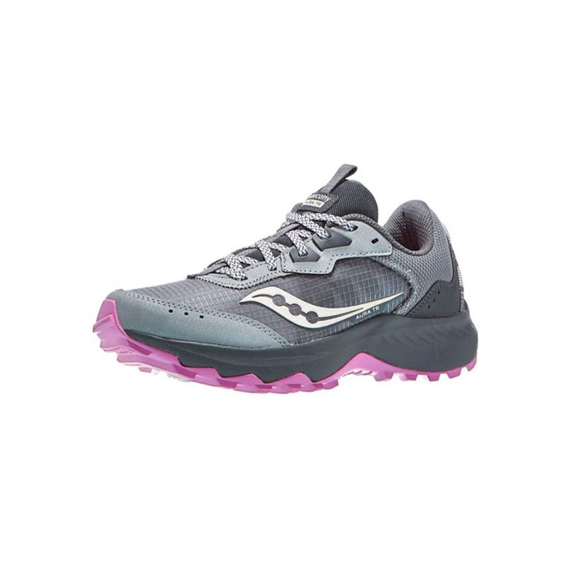 saucony-aura-tr-grises-s10862-12-3.jpeg