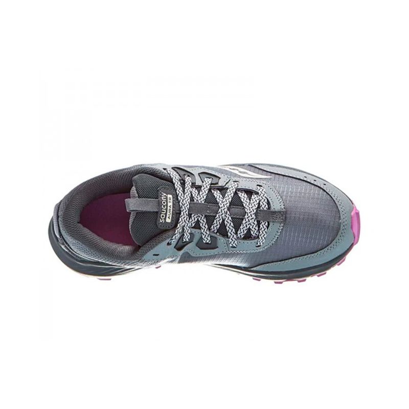 saucony-aura-tr-grises-s10862-12-4.jpeg