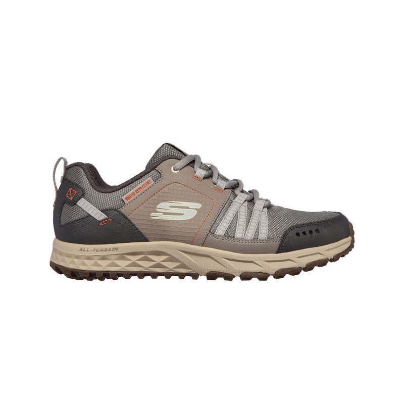 skechers-escape-plan-marrones-51591-tncc-1.jpeg