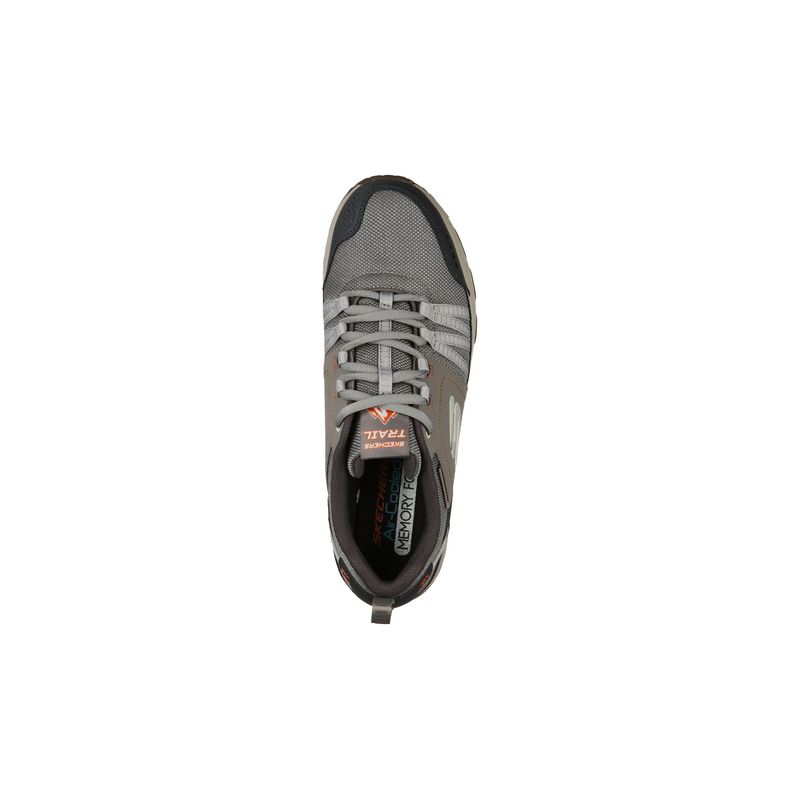 skechers-escape-plan-marrones-51591-tncc-3.jpeg