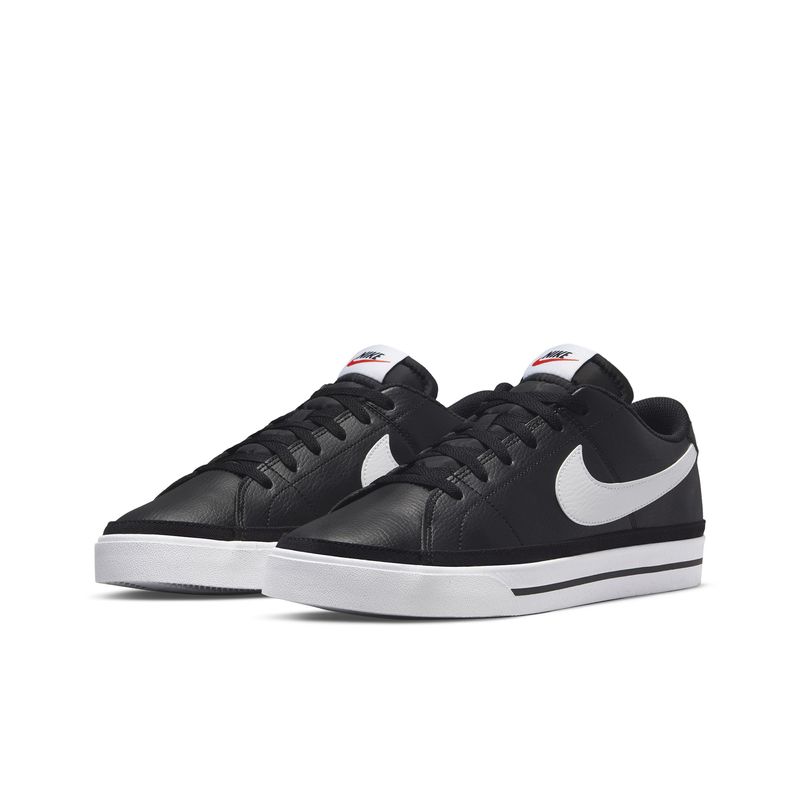 nike-court-legacy-negras-dh3162-001-2.jpeg