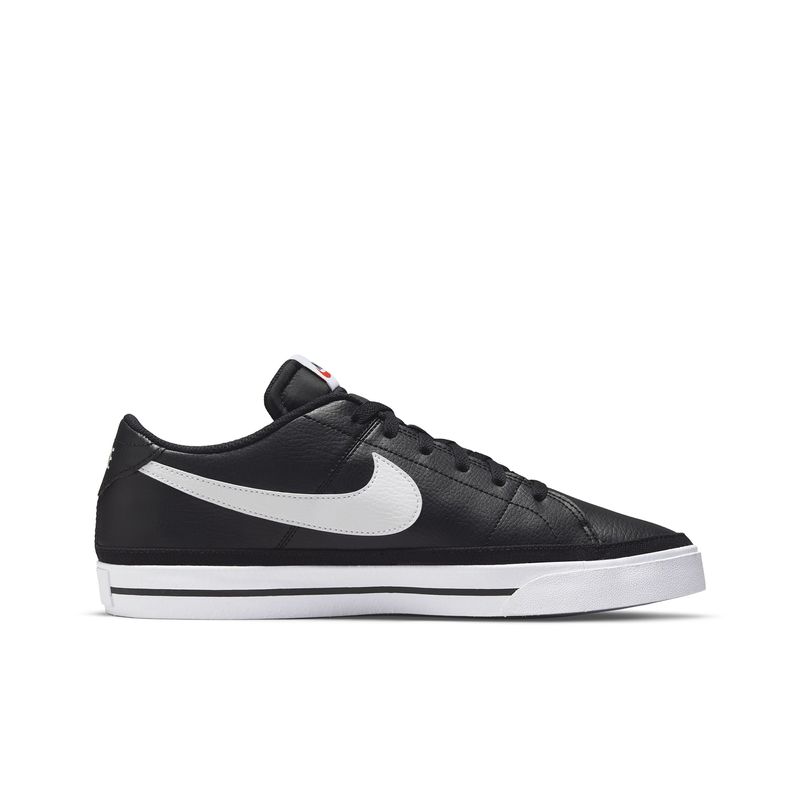 nike-court-legacy-negras-dh3162-001-3.jpeg