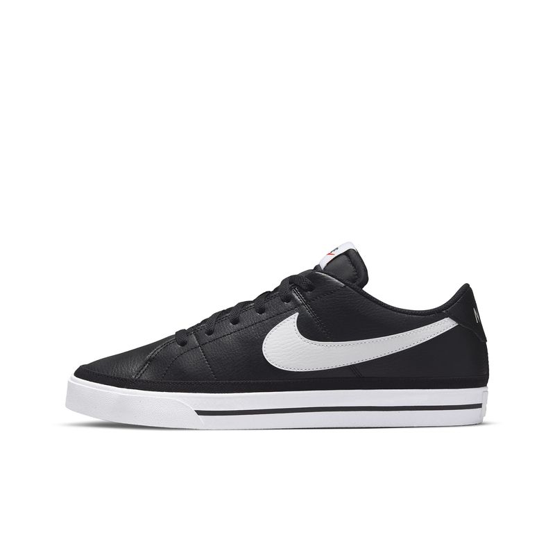 nike-court-legacy-negras-dh3162-001-4.jpeg