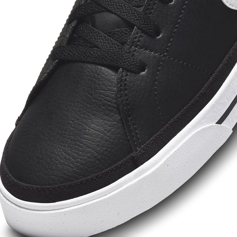 nike-court-legacy-negras-dh3162-001-5.jpeg