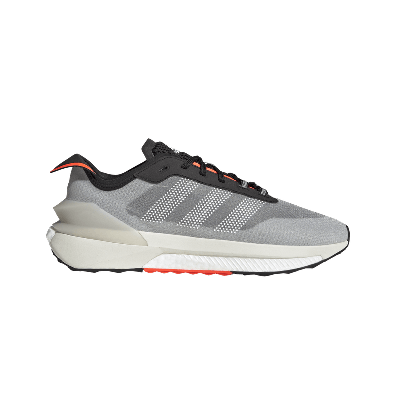 adidas-avryn-grises-hp5969-1.png