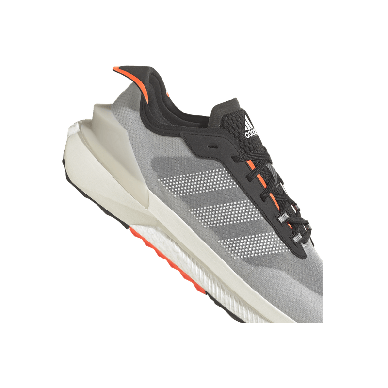 adidas-avryn-grises-hp5969-7.png