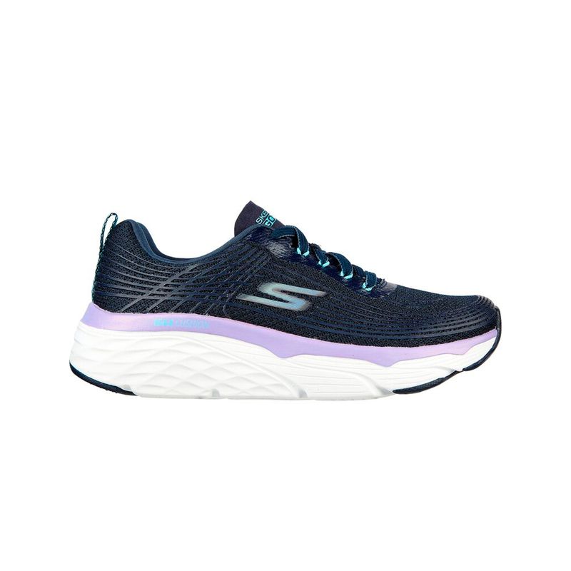 skechers-max-cushioning-elite-azul-marino-17693-nvlv-1.jpeg