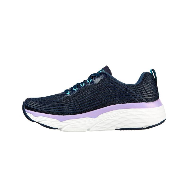 skechers-max-cushioning-elite-azul-marino-17693-nvlv-2.jpeg