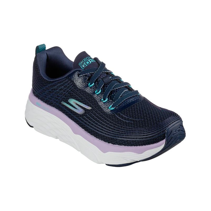 skechers-max-cushioning-elite-azul-marino-17693-nvlv-3.jpeg