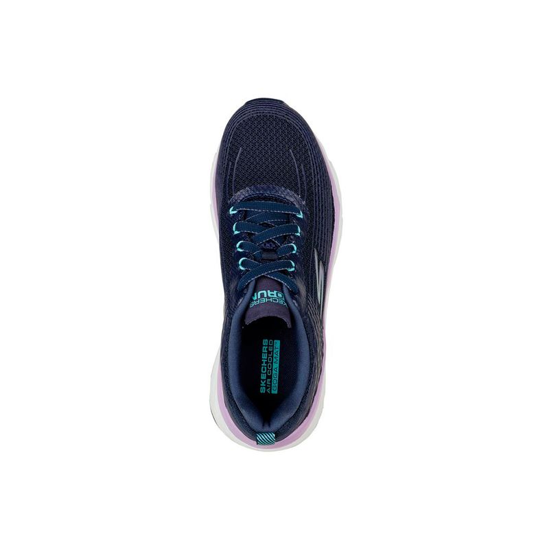 skechers-max-cushioning-elite-azul-marino-17693-nvlv-4.jpeg