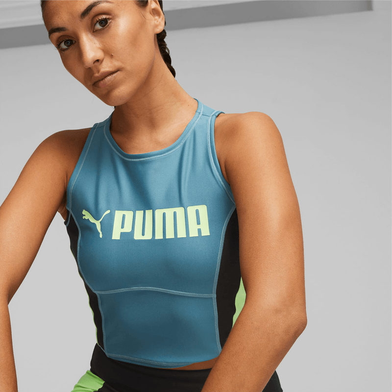 puma-fit-eversculpt-azul-523840-48-1.png