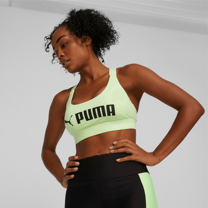 puma-fit-verde-522192-33-1.png