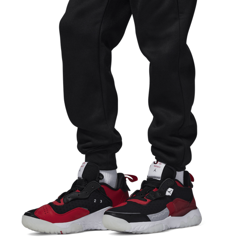 nike-jordan-jumpman-negro-95b912-023-4.png