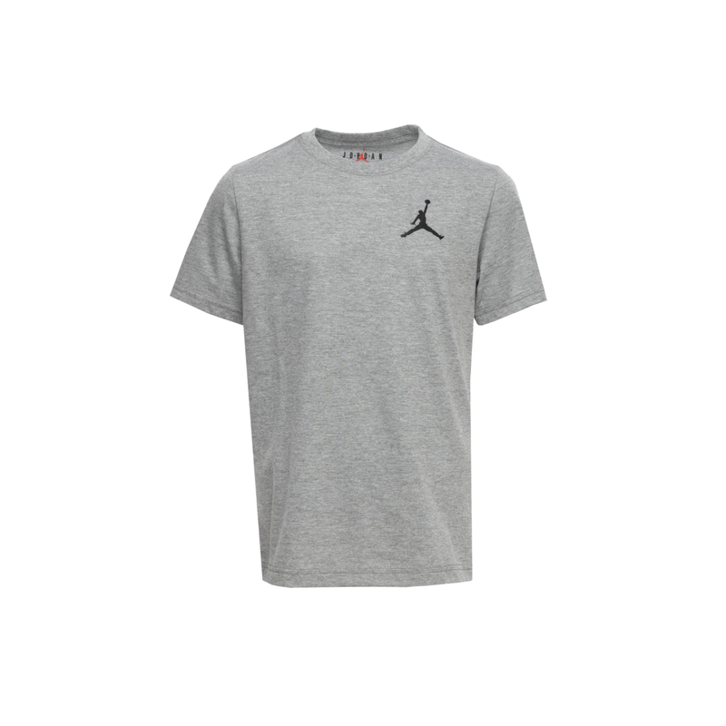 nike-jordan-jumpman-air-emb-gris-95a873-geh-1.png