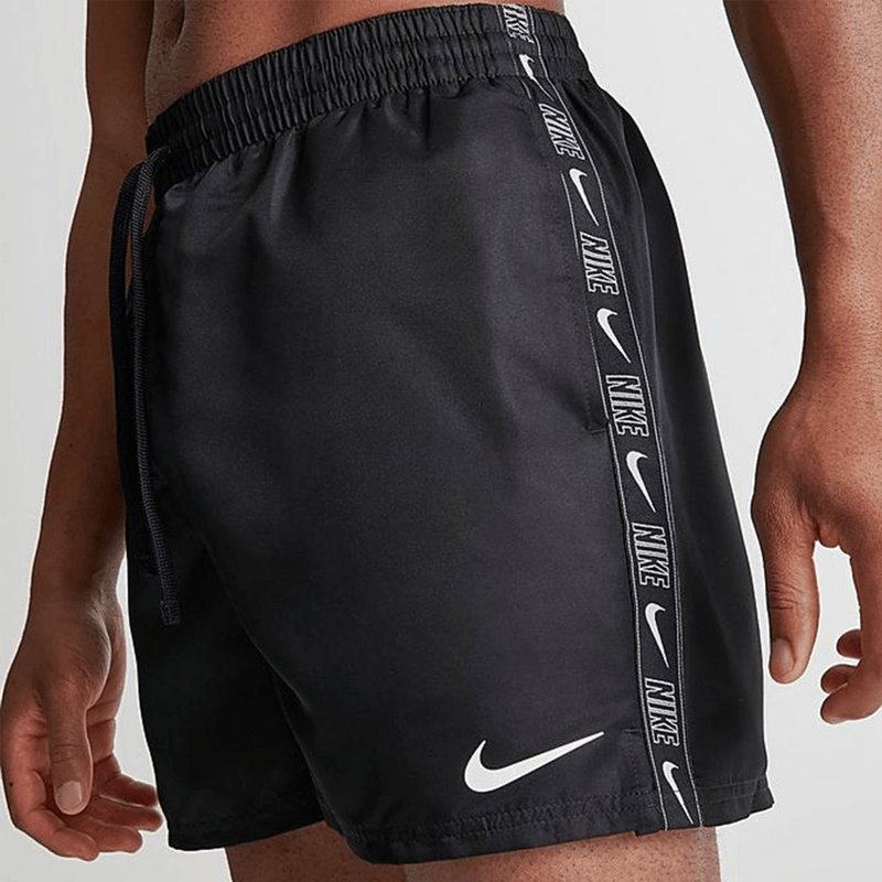 nike-5--volley-negro-nessd512-001-3.png