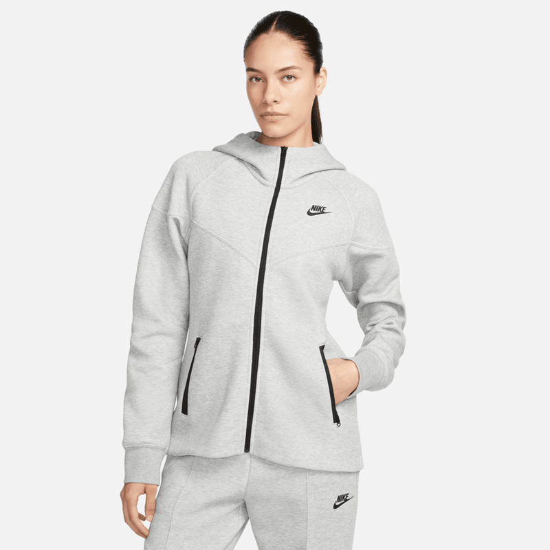 nike-sportswear-tech-fleece-windrunner-gris-fb8338-063-1.png