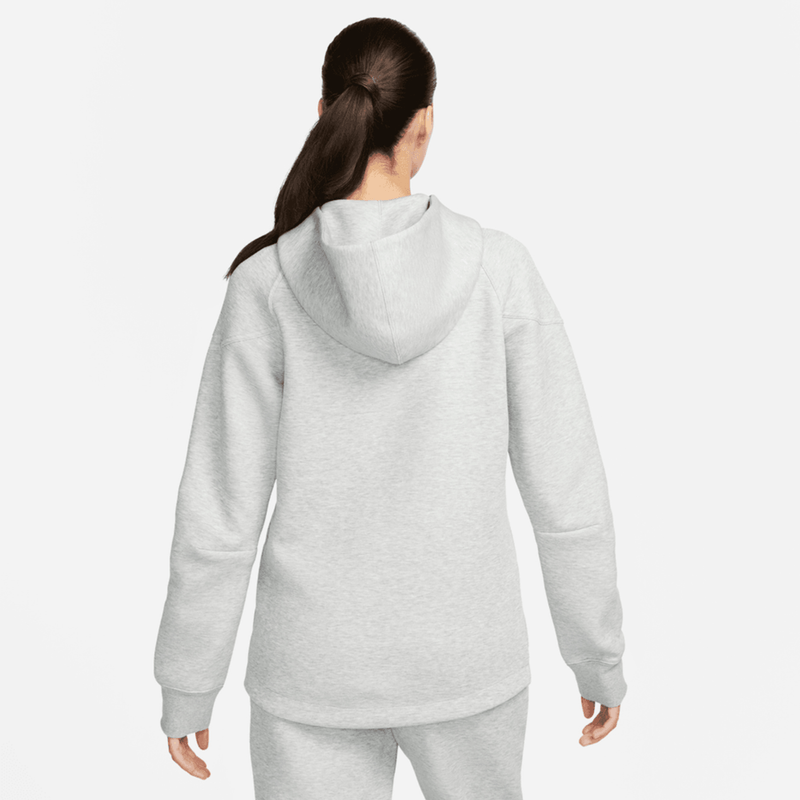 nike-sportswear-tech-fleece-windrunner-gris-fb8338-063-2.png