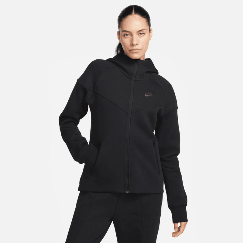 nike-sportswear-tech-fleece-windrunner-negra-fb8338-010-1.png