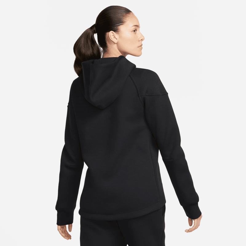 nike-sportswear-tech-fleece-windrunner-negra-fb8338-010-2.png