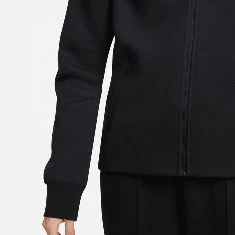 nike-sportswear-tech-fleece-windrunner-negra-fb8338-010-5.png